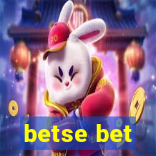 betse bet